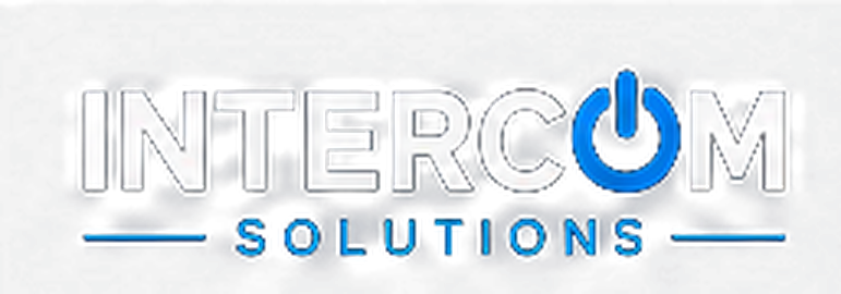 Intercom Solutions